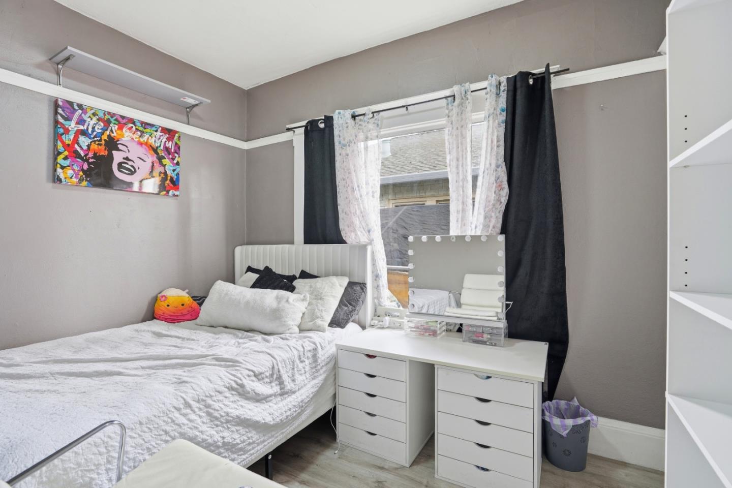 Detail Gallery Image 38 of 43 For 66th Ave, Oakland,  CA 94605 - 3 Beds | 1 Baths