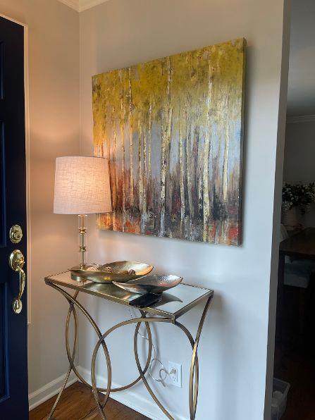 Detail Gallery Image 3 of 5 For 624 Partridge, Menlo Park,  CA 94025 - 3 Beds | 2/1 Baths