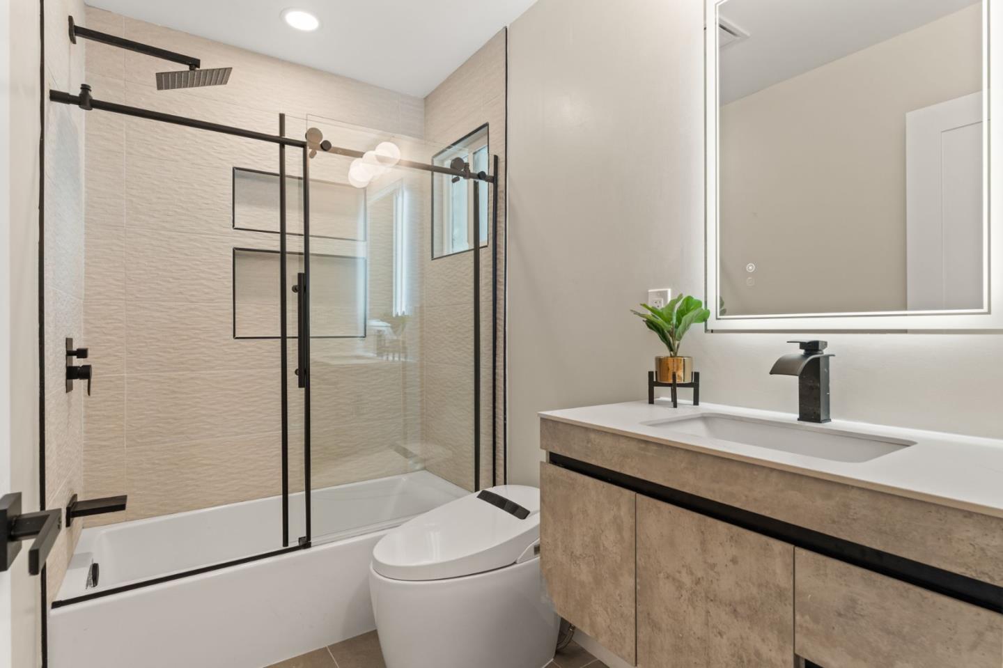 3250 Sylvan Drive, San Jose, CA, 95148