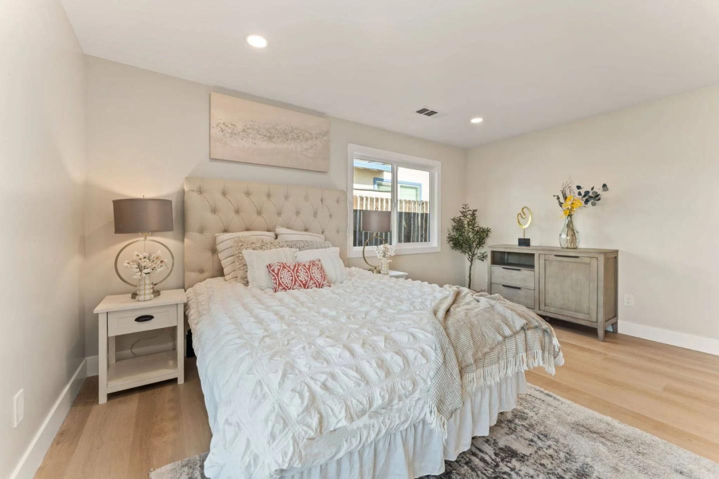 3250 Sylvan Drive, San Jose, CA, 95148