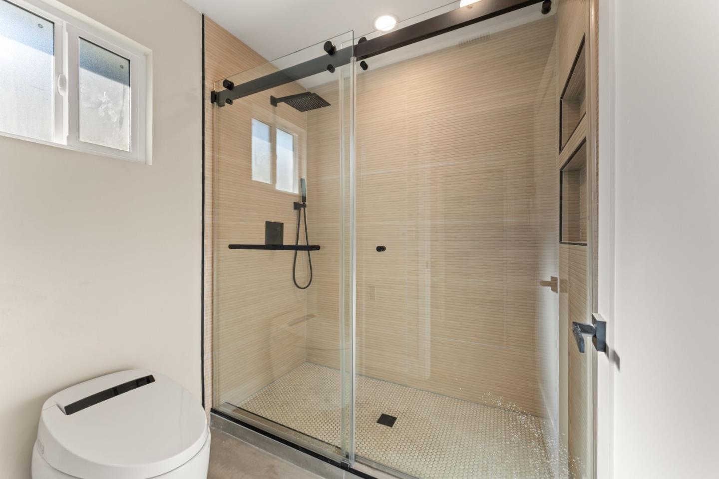 Detail Gallery Image 18 of 30 For 3250 Sylvan Dr, San Jose,  CA 95148 - 4 Beds | 2 Baths