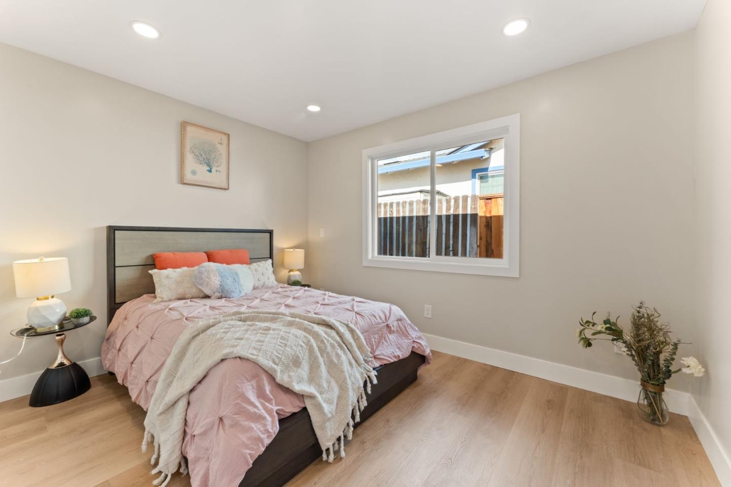 Detail Gallery Image 20 of 30 For 3250 Sylvan Dr, San Jose,  CA 95148 - 4 Beds | 2 Baths