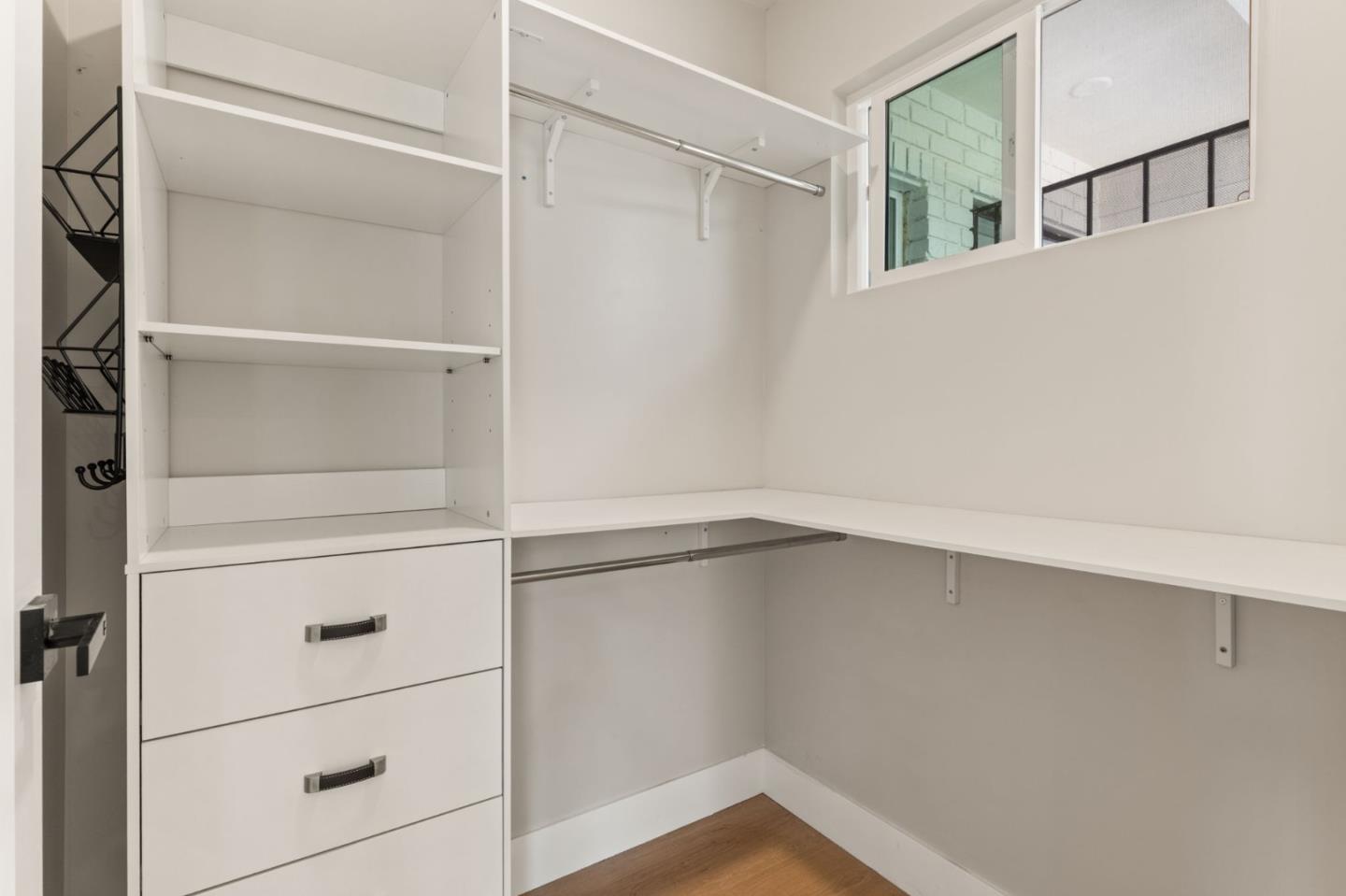 3250 Sylvan Drive, San Jose, CA, 95148