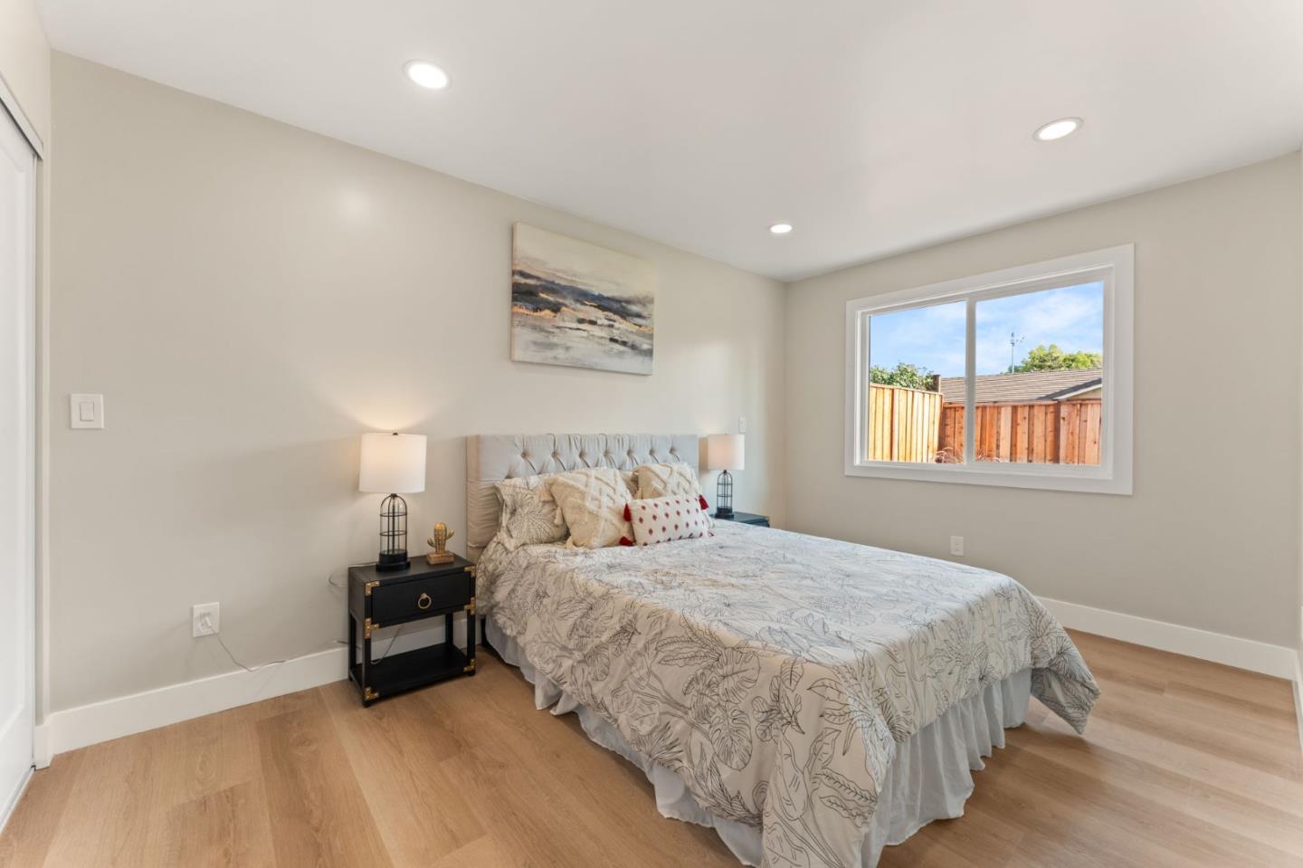 3250 Sylvan Drive, San Jose, CA, 95148