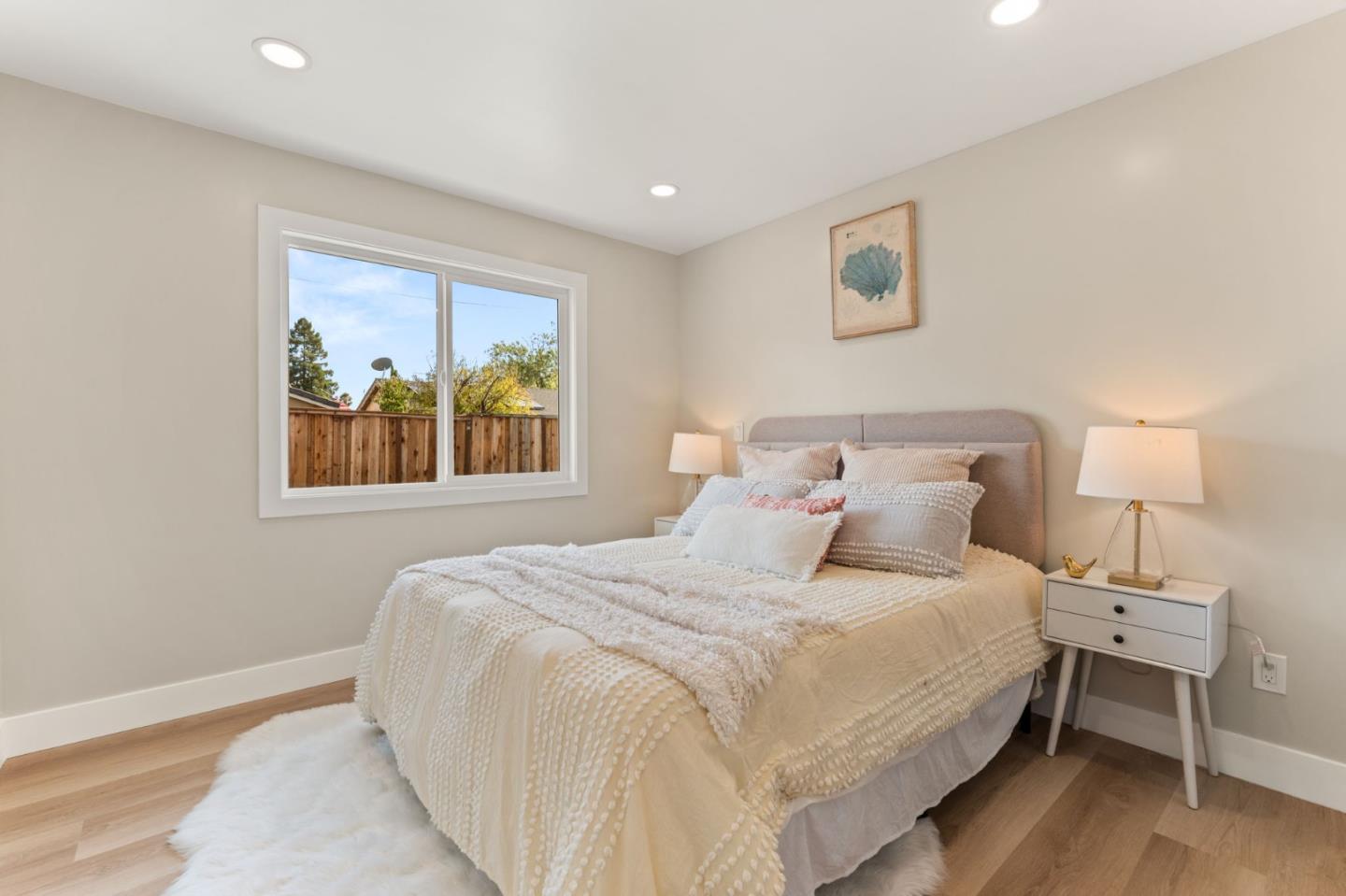 3250 Sylvan Drive, San Jose, CA, 95148