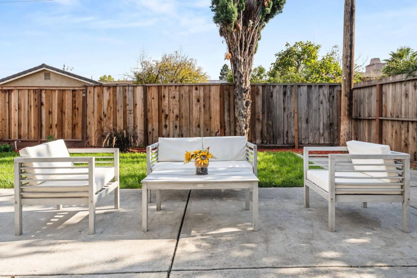 3250 Sylvan Drive, San Jose, CA, 95148