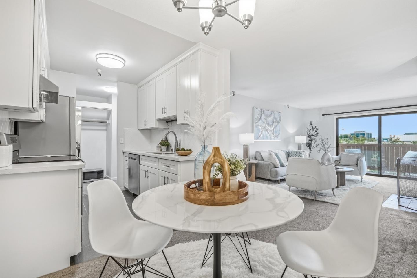 Photo #10: ML82041320 Listing: Photo #10