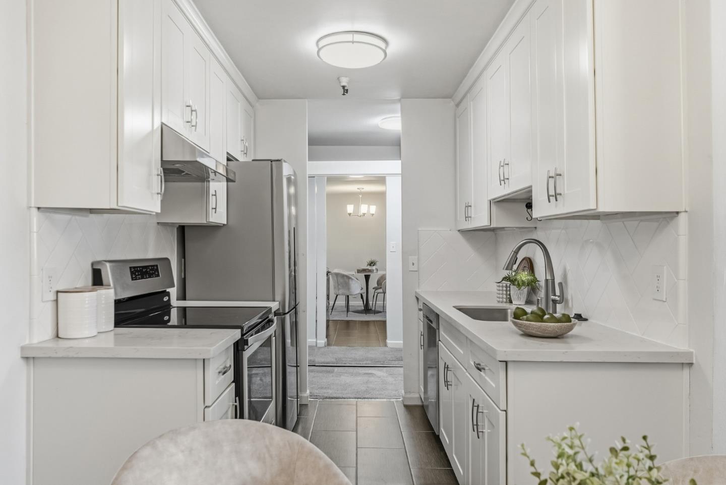 Photo #11: ML82041320 Listing: Photo #11