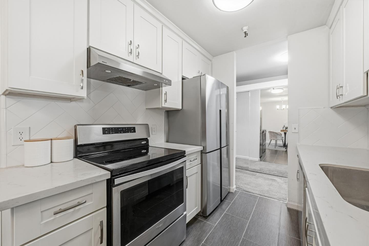 Photo #12: ML82041320 Listing: Photo #12