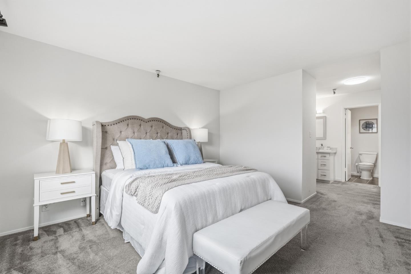 Photo #19: ML82041320 Listing: Photo #19