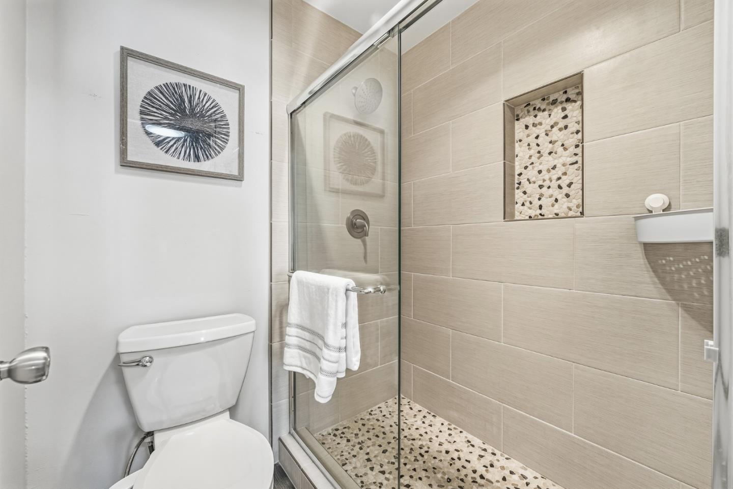 Photo #22: ML82041320 Listing: Photo #22