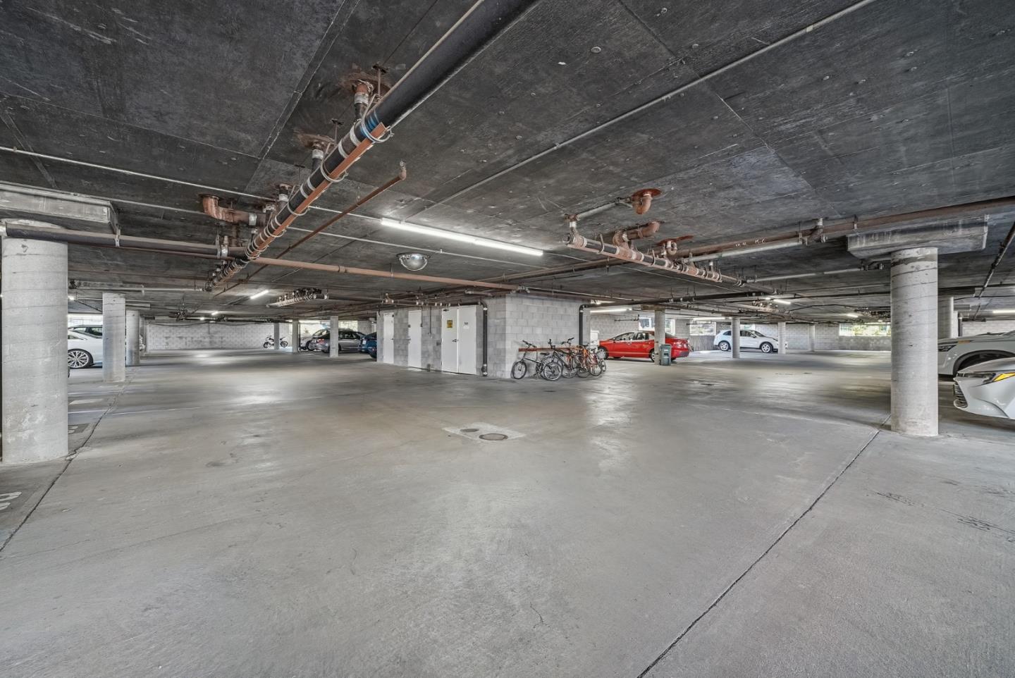 Photo #27: ML82041320 Listing: Photo #27