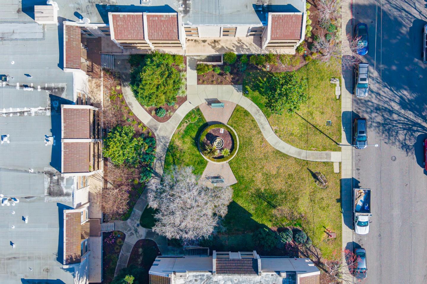 Photo #28: ML82041320 Listing: Photo #28