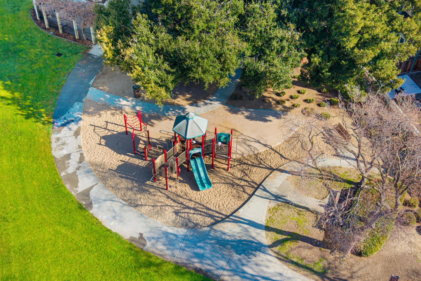 Photo #30: ML82041320 Listing: Photo #30