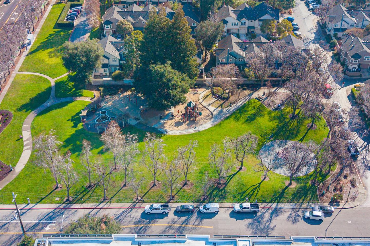 Photo #31: ML82041320 Listing: Photo #31