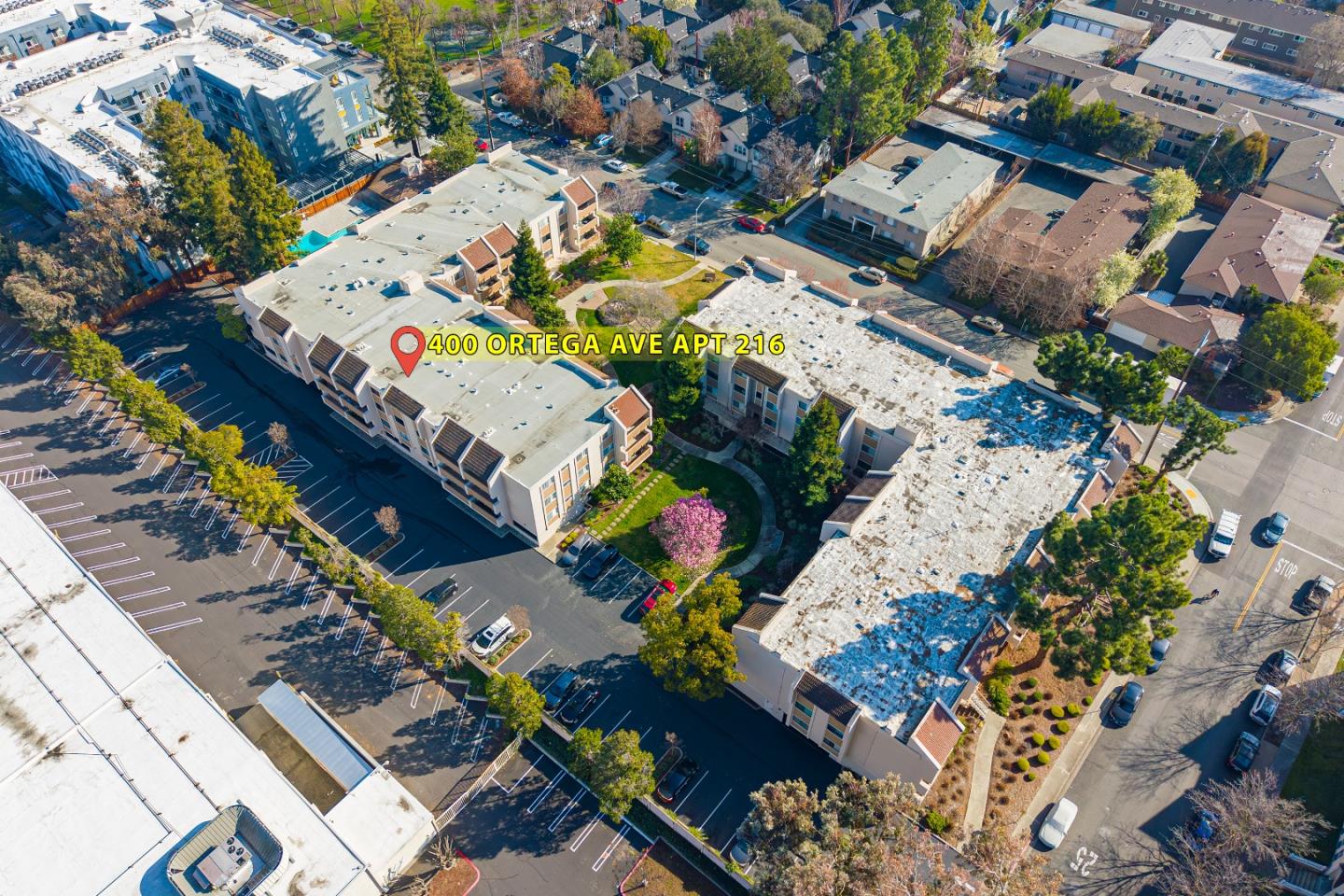 Photo #33: ML82041320 Listing: Photo #33