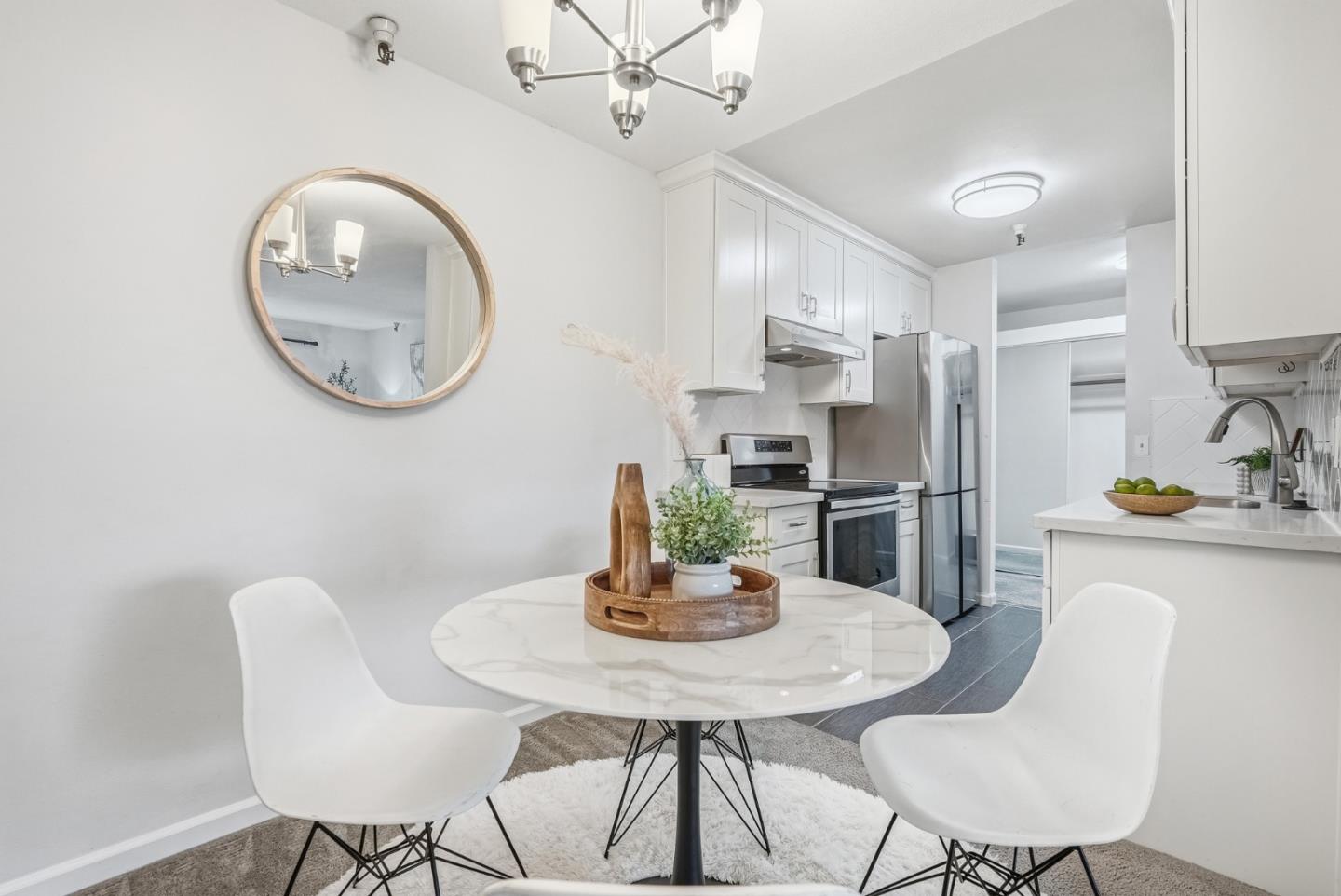 Photo #9: ML82041320 Listing: Photo #9