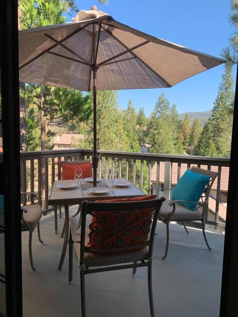 Detail Gallery Image 15 of 39 For 40586 Saddleback Rd, Bass Lake,  CA 93604 - 5 Beds | 3/1 Baths