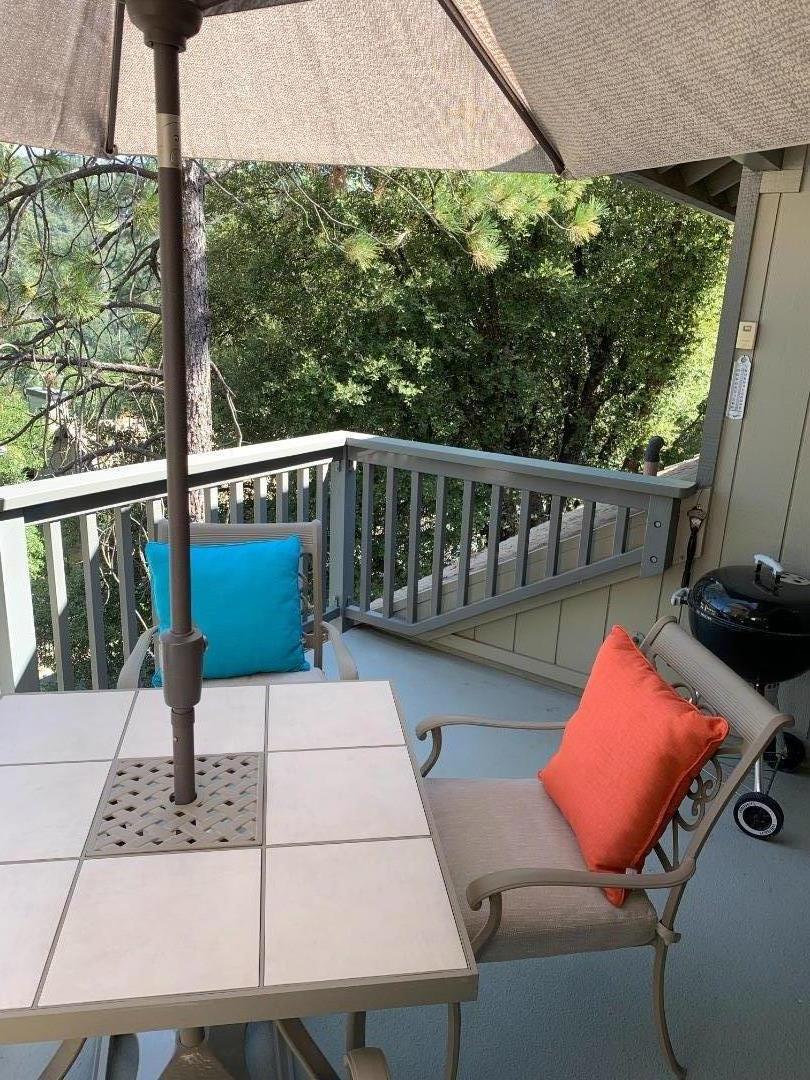 Detail Gallery Image 16 of 39 For 40586 Saddleback Rd, Bass Lake,  CA 93604 - 5 Beds | 3/1 Baths