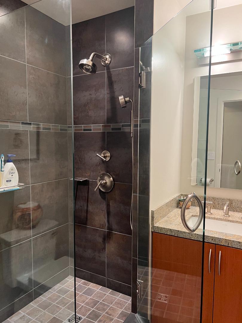 Detail Gallery Image 19 of 39 For 40586 Saddleback Rd, Bass Lake,  CA 93604 - 5 Beds | 3/1 Baths