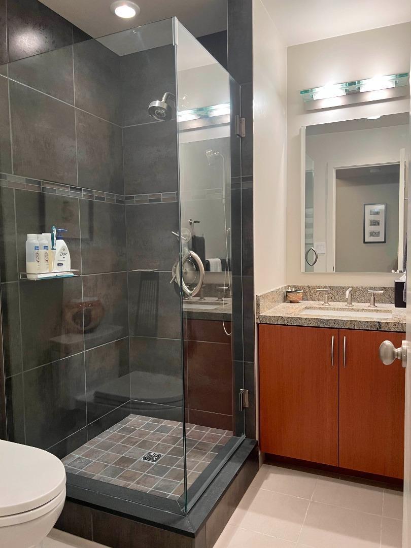 Detail Gallery Image 20 of 39 For 40586 Saddleback Rd, Bass Lake,  CA 93604 - 5 Beds | 3/1 Baths