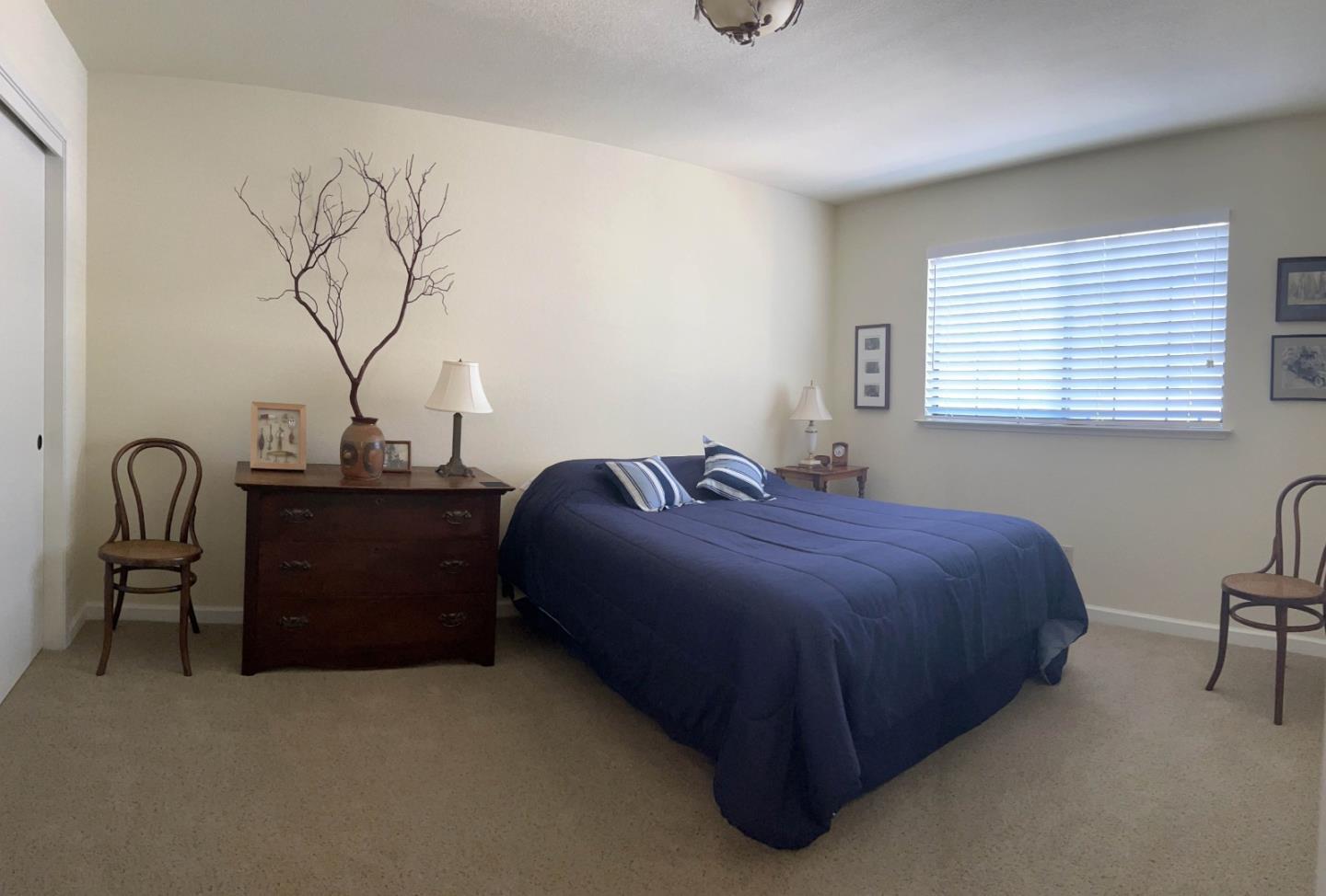 Detail Gallery Image 21 of 39 For 40586 Saddleback Rd, Bass Lake,  CA 93604 - 5 Beds | 3/1 Baths