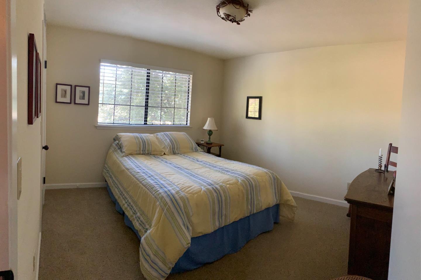 Detail Gallery Image 22 of 39 For 40586 Saddleback Rd, Bass Lake,  CA 93604 - 5 Beds | 3/1 Baths