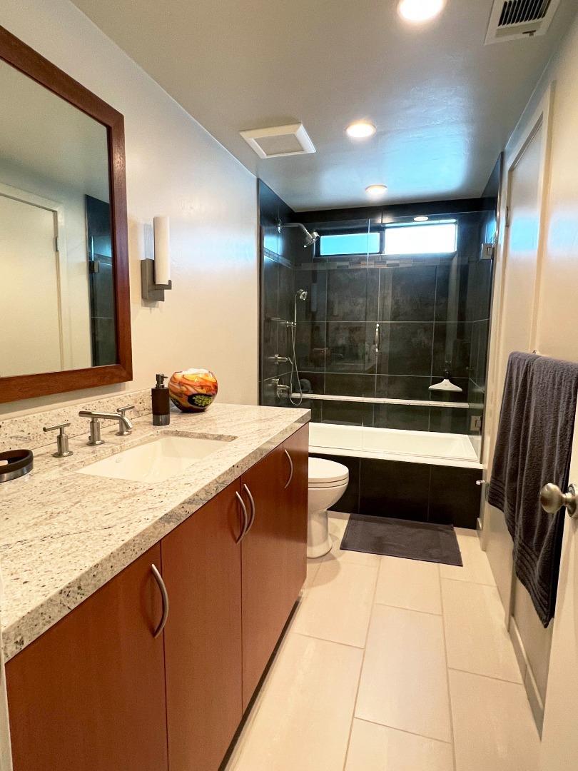 Detail Gallery Image 23 of 39 For 40586 Saddleback Rd, Bass Lake,  CA 93604 - 5 Beds | 3/1 Baths