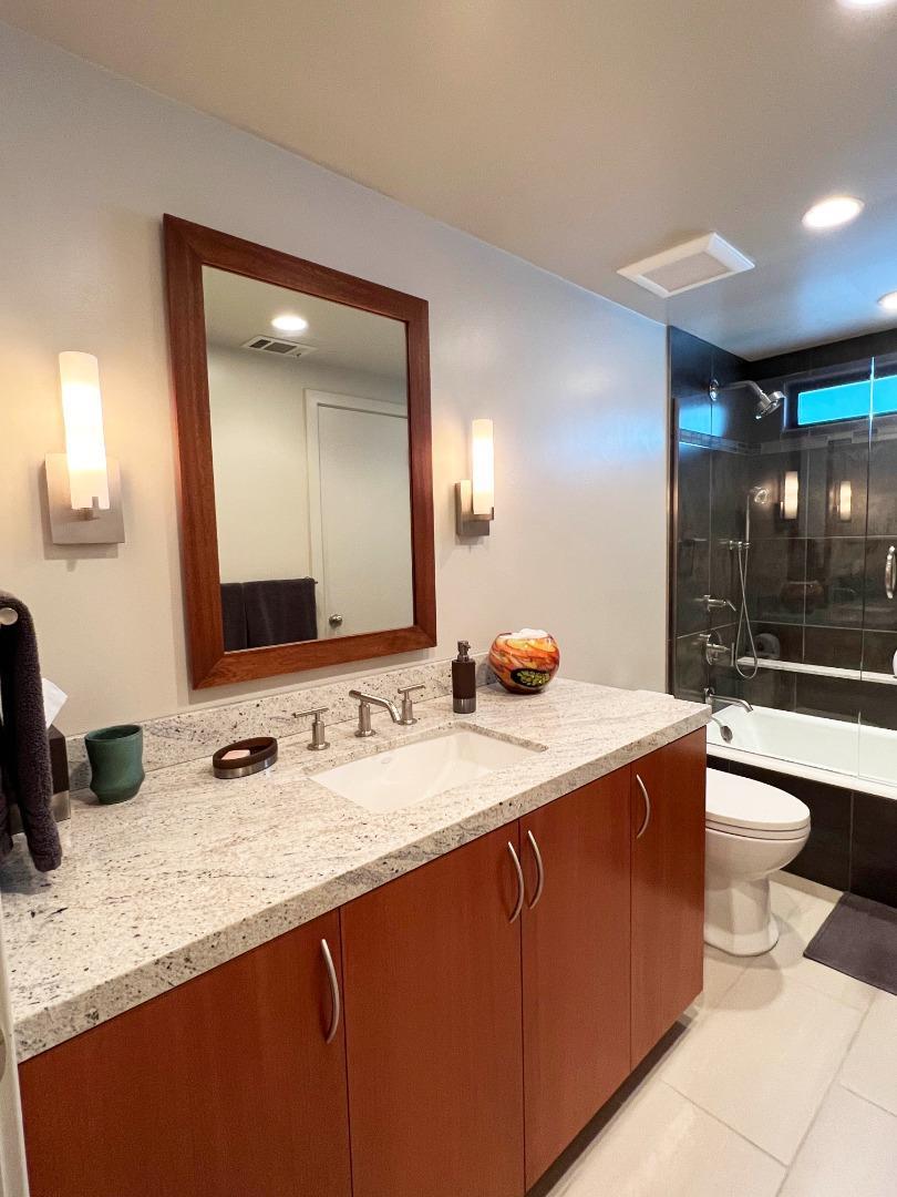 Detail Gallery Image 24 of 39 For 40586 Saddleback Rd, Bass Lake,  CA 93604 - 5 Beds | 3/1 Baths