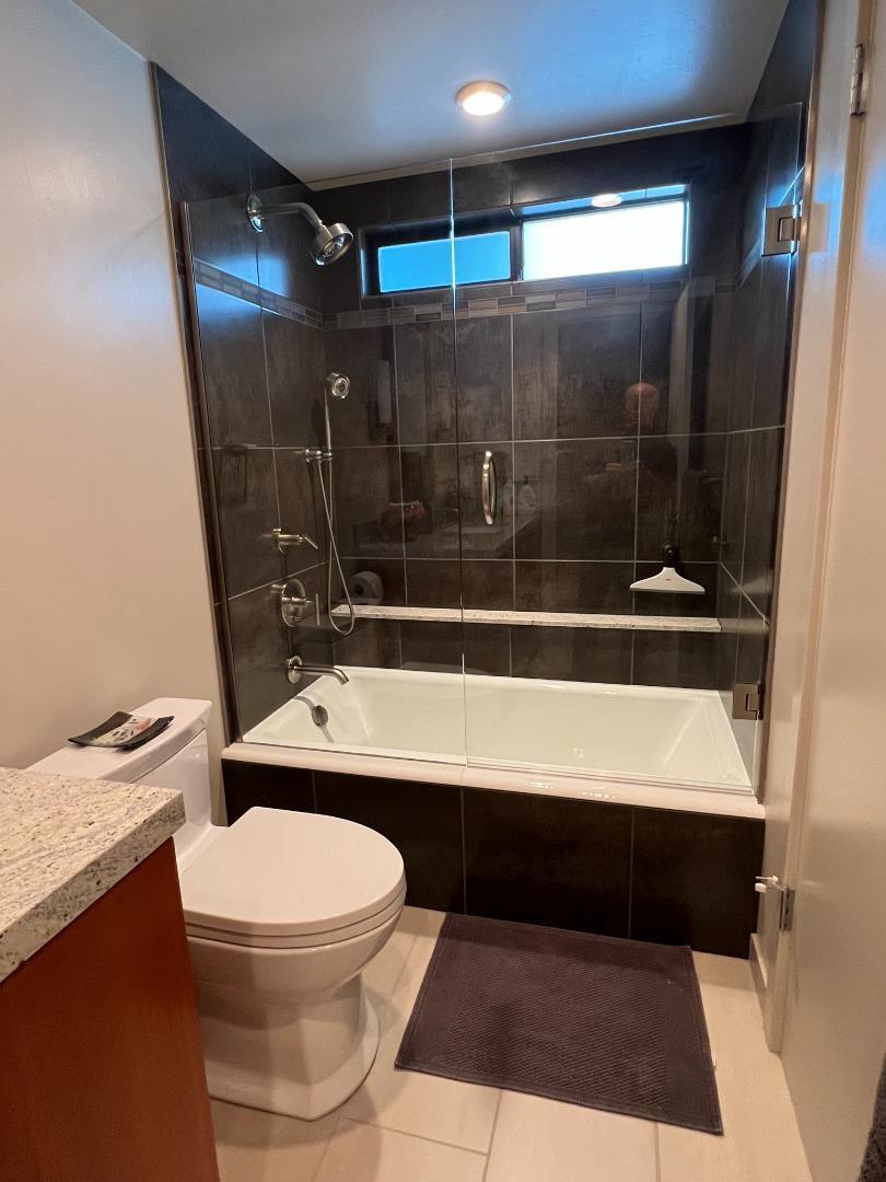 Detail Gallery Image 25 of 39 For 40586 Saddleback Rd, Bass Lake,  CA 93604 - 5 Beds | 3/1 Baths