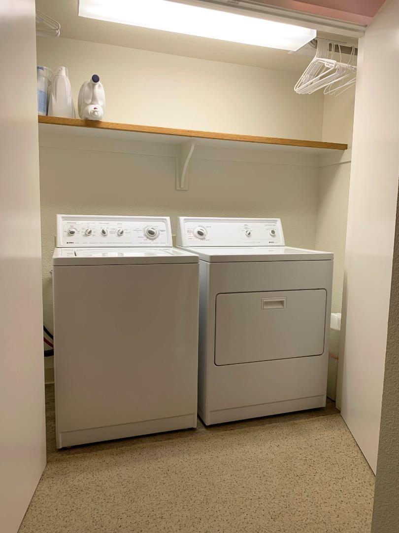 Detail Gallery Image 26 of 39 For 40586 Saddleback Rd, Bass Lake,  CA 93604 - 5 Beds | 3/1 Baths