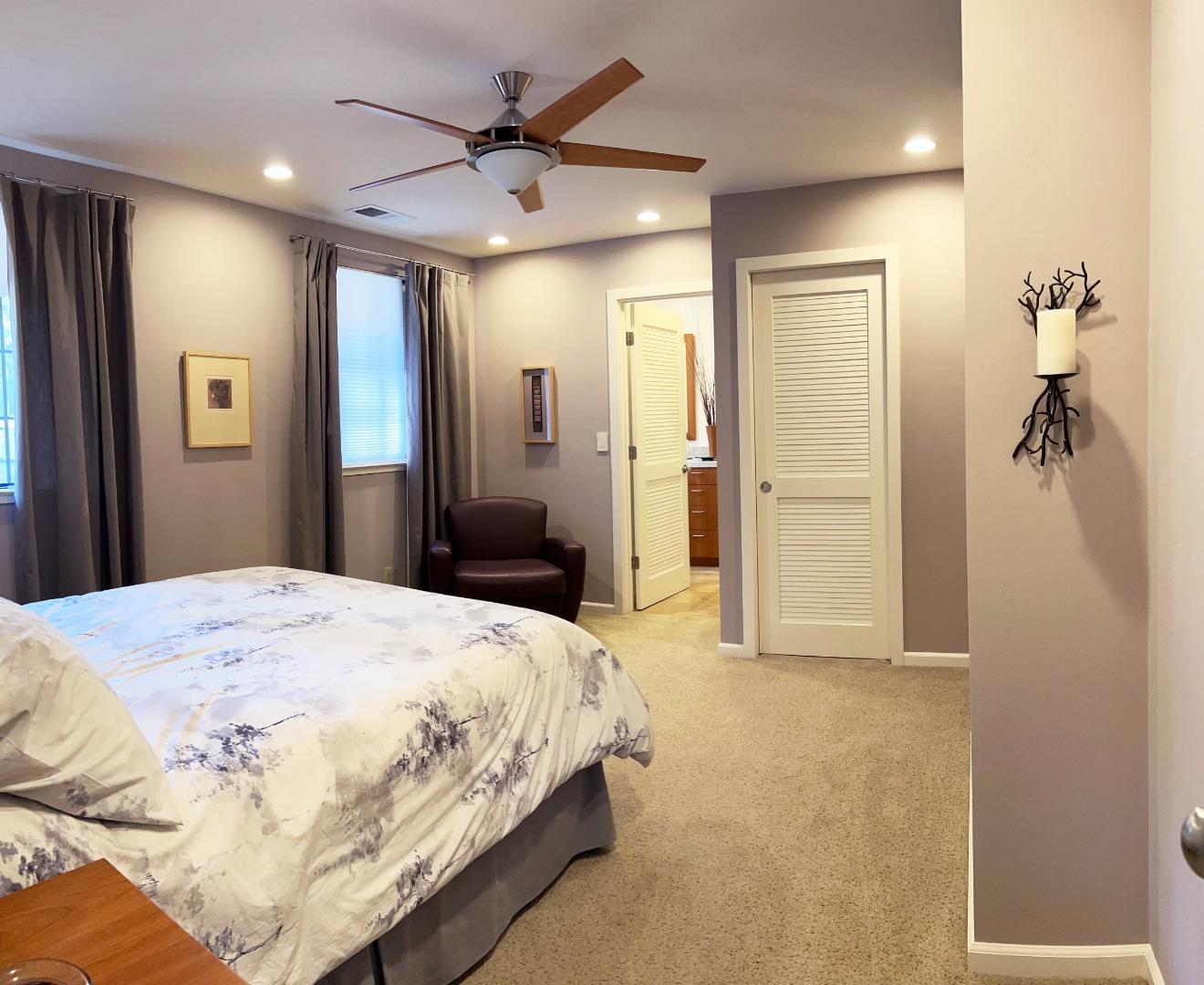 Detail Gallery Image 27 of 39 For 40586 Saddleback Rd, Bass Lake,  CA 93604 - 5 Beds | 3/1 Baths