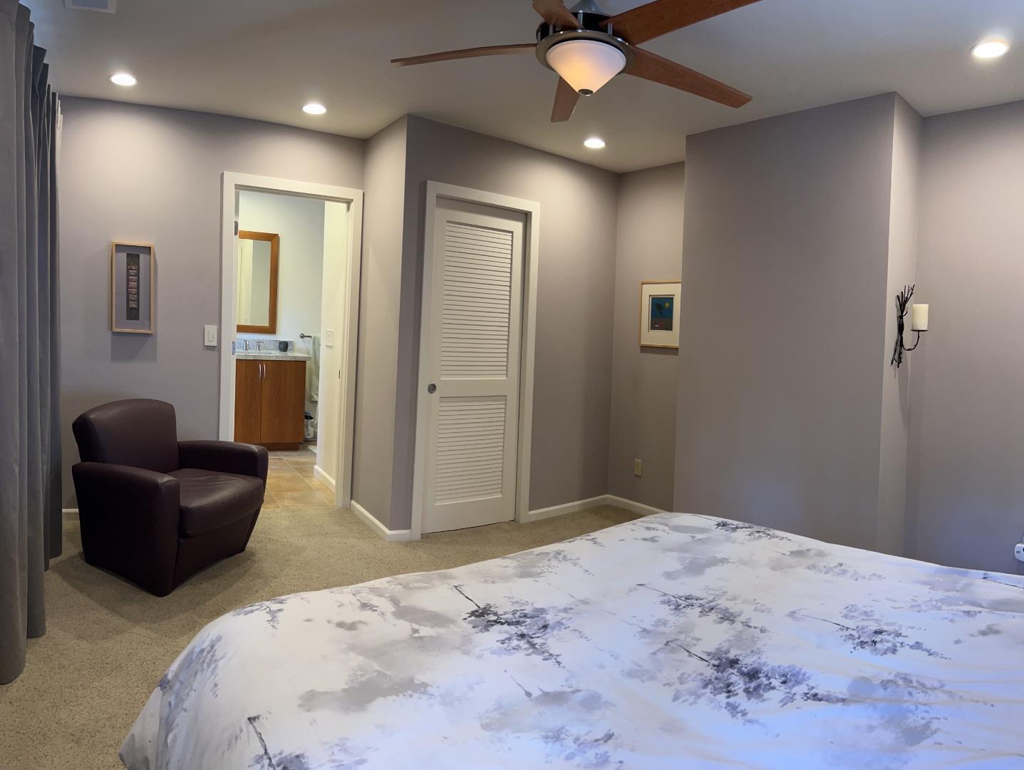 Detail Gallery Image 28 of 39 For 40586 Saddleback Rd, Bass Lake,  CA 93604 - 5 Beds | 3/1 Baths