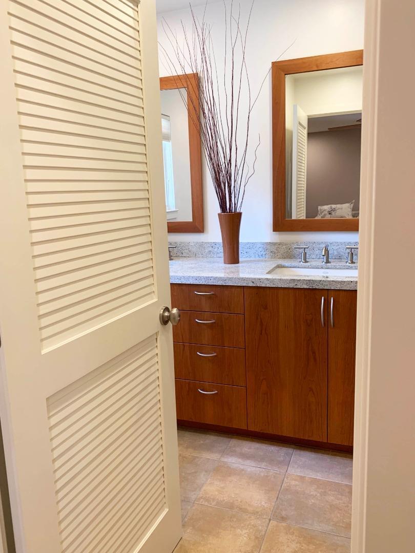 Detail Gallery Image 29 of 39 For 40586 Saddleback Rd, Bass Lake,  CA 93604 - 5 Beds | 3/1 Baths