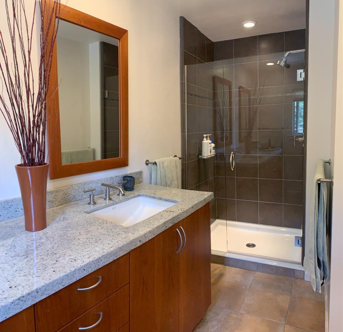 Detail Gallery Image 31 of 39 For 40586 Saddleback Rd, Bass Lake,  CA 93604 - 5 Beds | 3/1 Baths