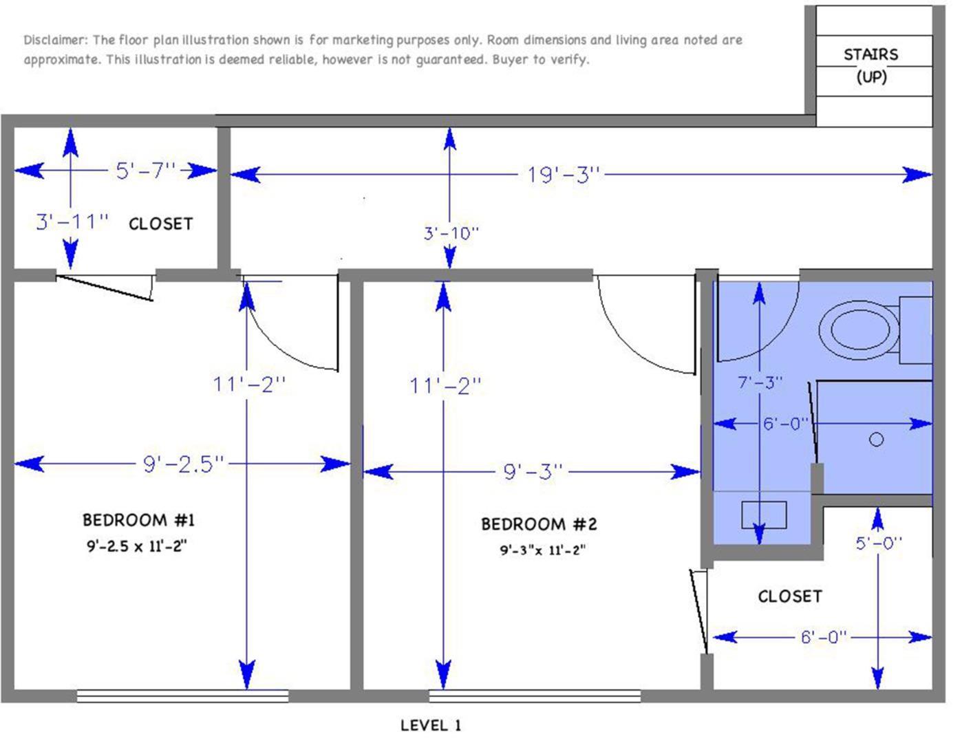 Detail Gallery Image 32 of 39 For 40586 Saddleback Rd, Bass Lake,  CA 93604 - 5 Beds | 3/1 Baths
