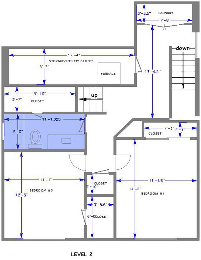 Detail Gallery Image 33 of 39 For 40586 Saddleback Rd, Bass Lake,  CA 93604 - 5 Beds | 3/1 Baths