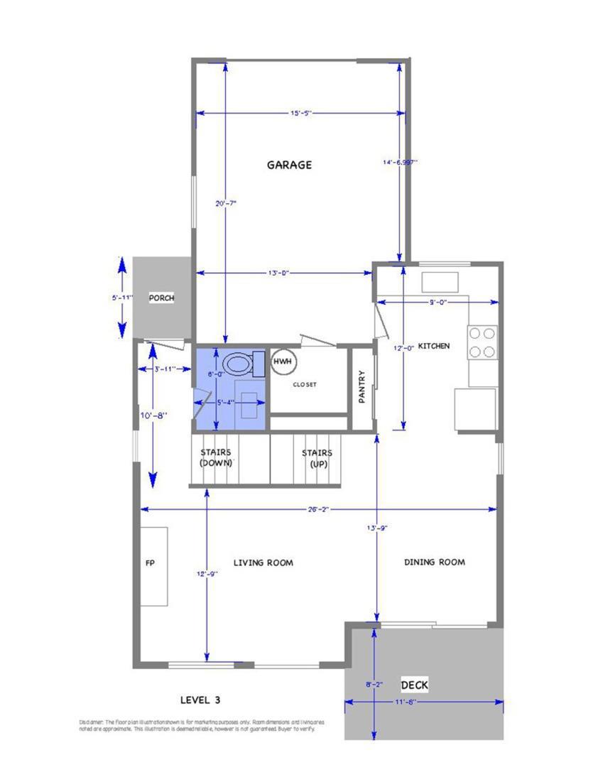 Detail Gallery Image 34 of 39 For 40586 Saddleback Rd, Bass Lake,  CA 93604 - 5 Beds | 3/1 Baths