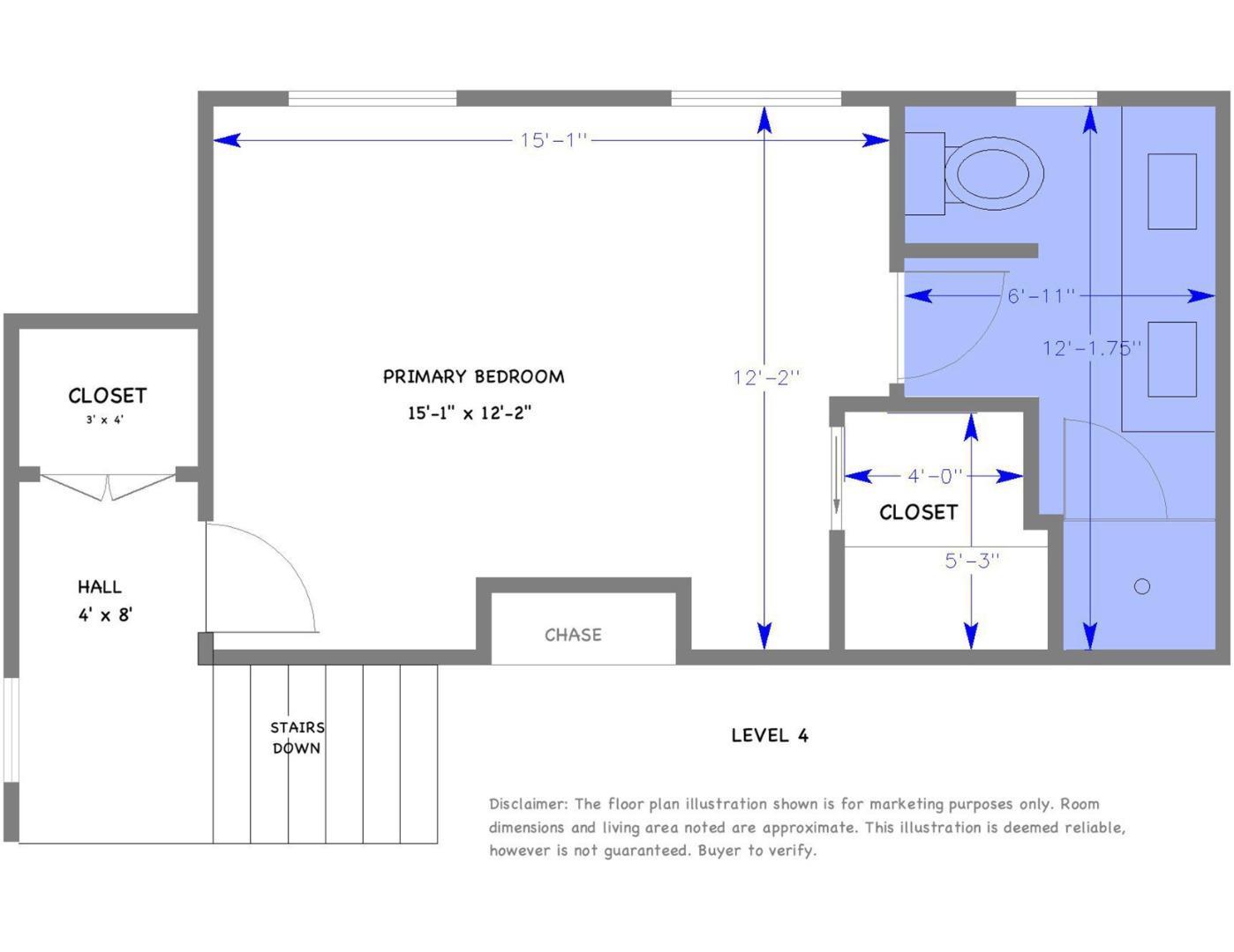 Detail Gallery Image 35 of 39 For 40586 Saddleback Rd, Bass Lake,  CA 93604 - 5 Beds | 3/1 Baths