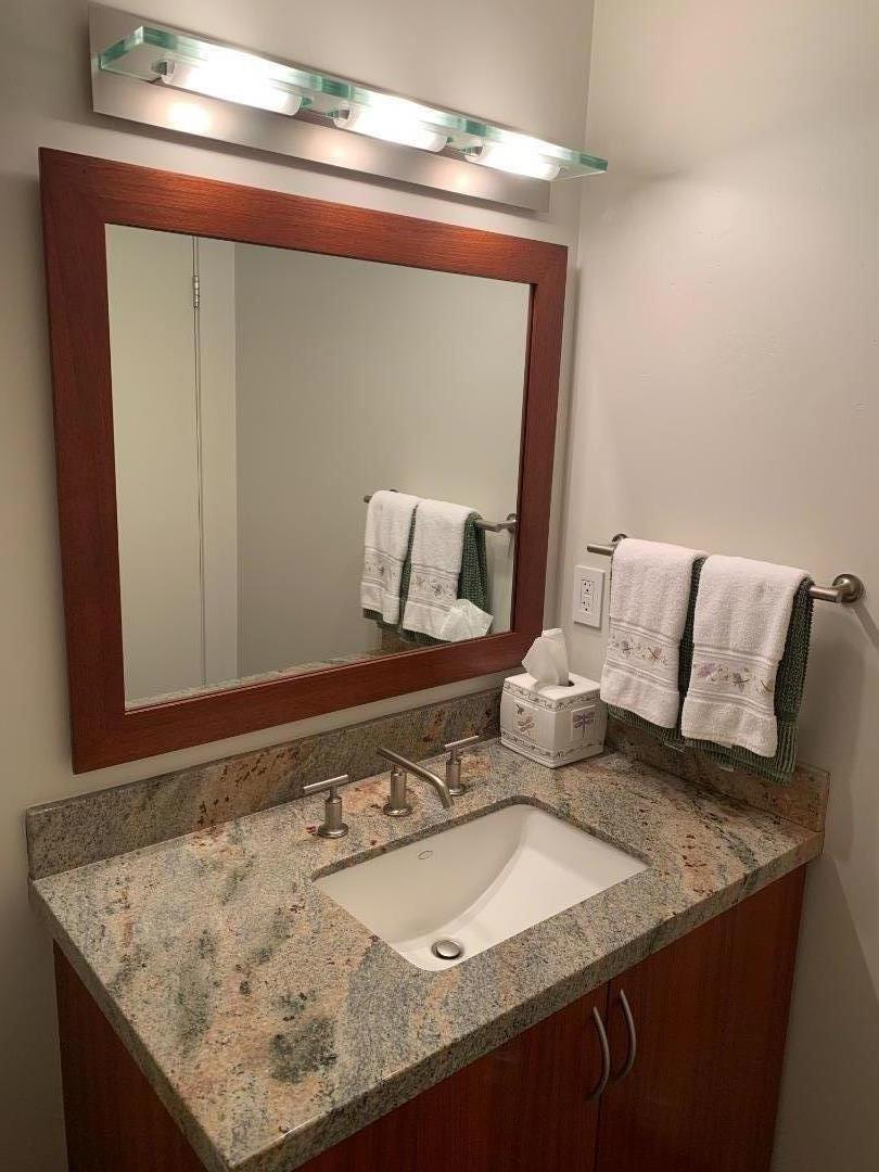 Detail Gallery Image 5 of 39 For 40586 Saddleback Rd, Bass Lake,  CA 93604 - 5 Beds | 3/1 Baths