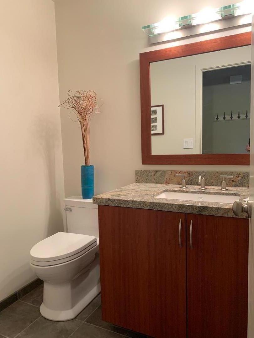 Detail Gallery Image 6 of 39 For 40586 Saddleback Rd, Bass Lake,  CA 93604 - 5 Beds | 3/1 Baths