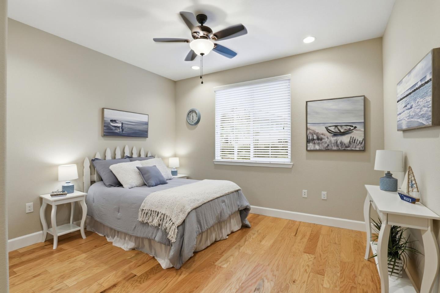 Detail Gallery Image 16 of 55 For 1816 Rosemary Dr, Gilroy,  CA 95020 - 5 Beds | 4/1 Baths