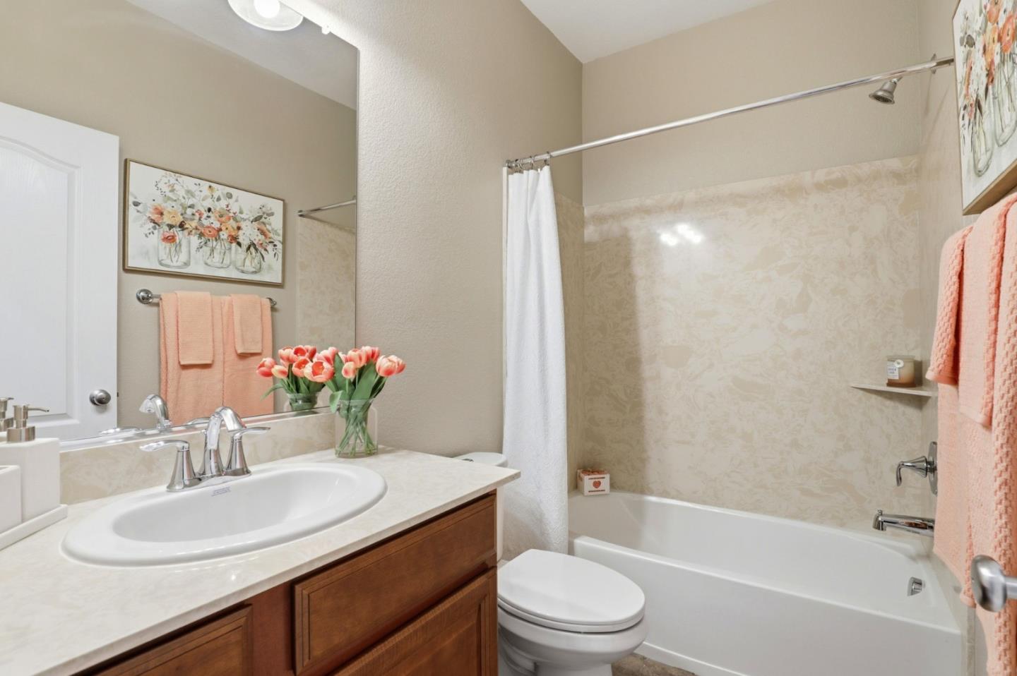 Detail Gallery Image 25 of 55 For 1816 Rosemary Dr, Gilroy,  CA 95020 - 5 Beds | 4/1 Baths