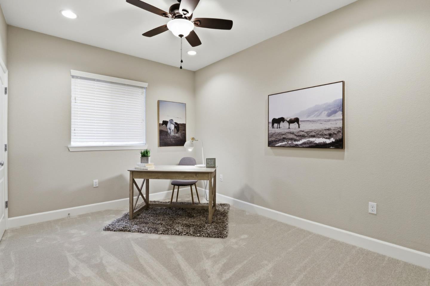 Detail Gallery Image 26 of 55 For 1816 Rosemary Dr, Gilroy,  CA 95020 - 5 Beds | 4/1 Baths