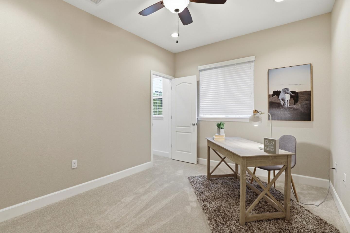 Detail Gallery Image 27 of 55 For 1816 Rosemary Dr, Gilroy,  CA 95020 - 5 Beds | 4/1 Baths