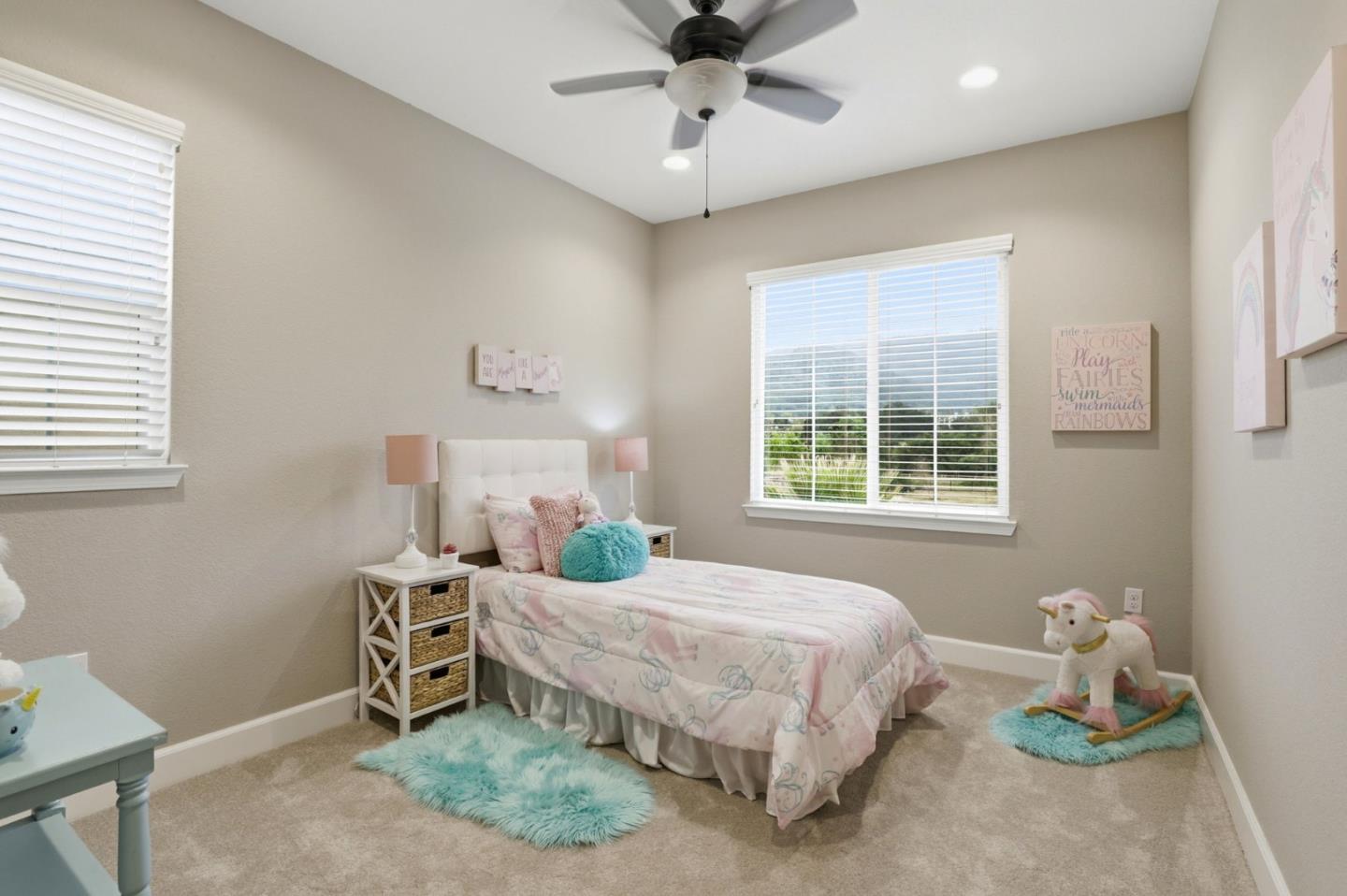 Detail Gallery Image 29 of 55 For 1816 Rosemary Dr, Gilroy,  CA 95020 - 5 Beds | 4/1 Baths