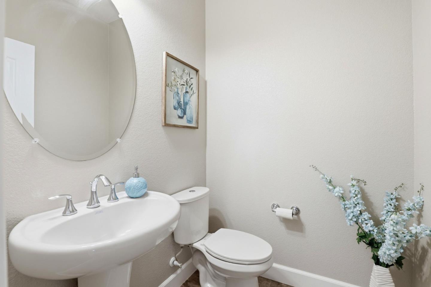 Detail Gallery Image 35 of 55 For 1816 Rosemary Dr, Gilroy,  CA 95020 - 5 Beds | 4/1 Baths