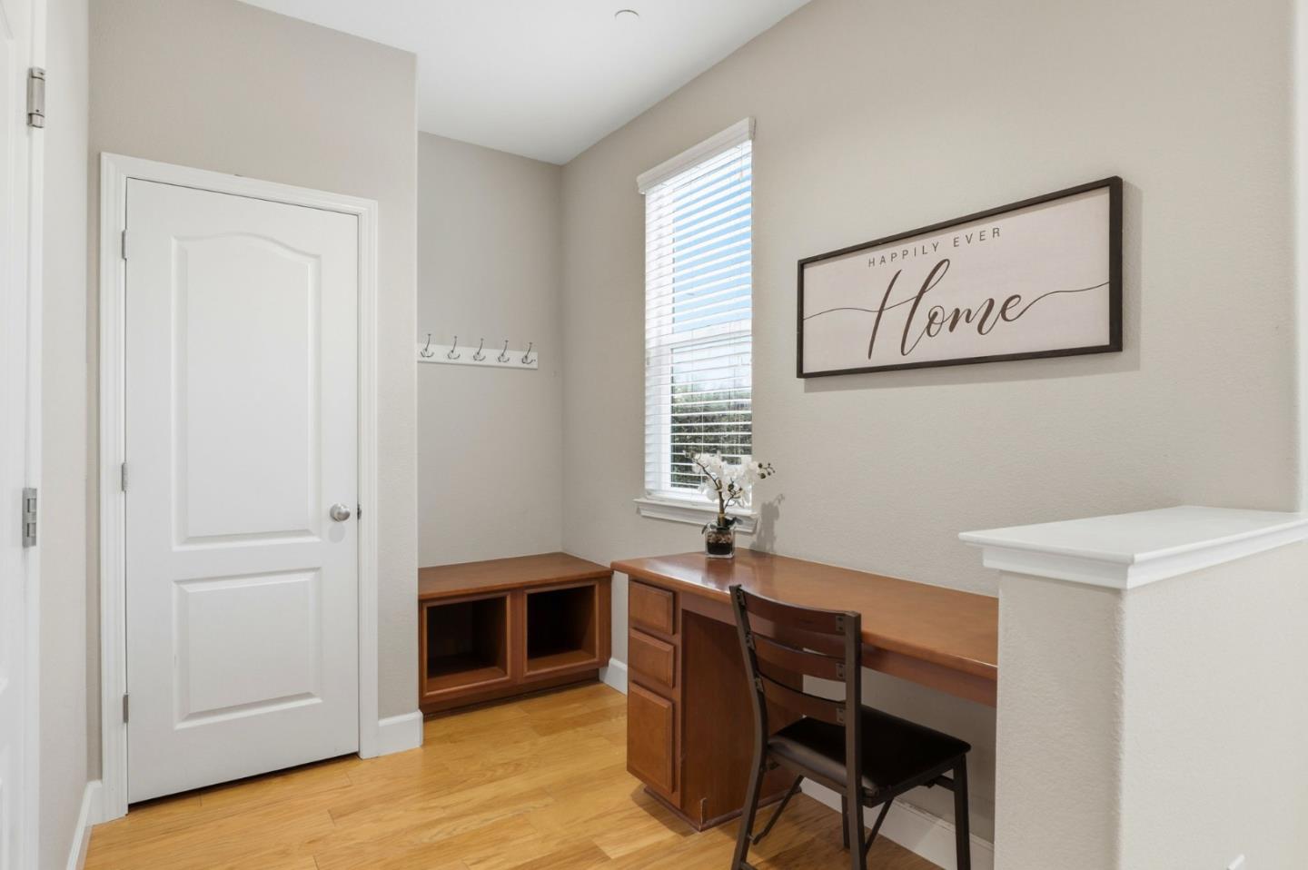 Detail Gallery Image 36 of 55 For 1816 Rosemary Dr, Gilroy,  CA 95020 - 5 Beds | 4/1 Baths