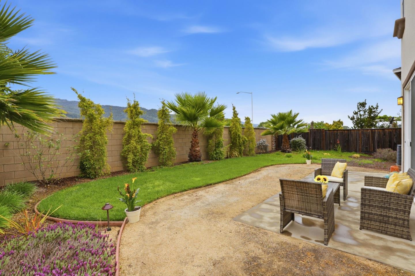 Detail Gallery Image 38 of 55 For 1816 Rosemary Dr, Gilroy,  CA 95020 - 5 Beds | 4/1 Baths