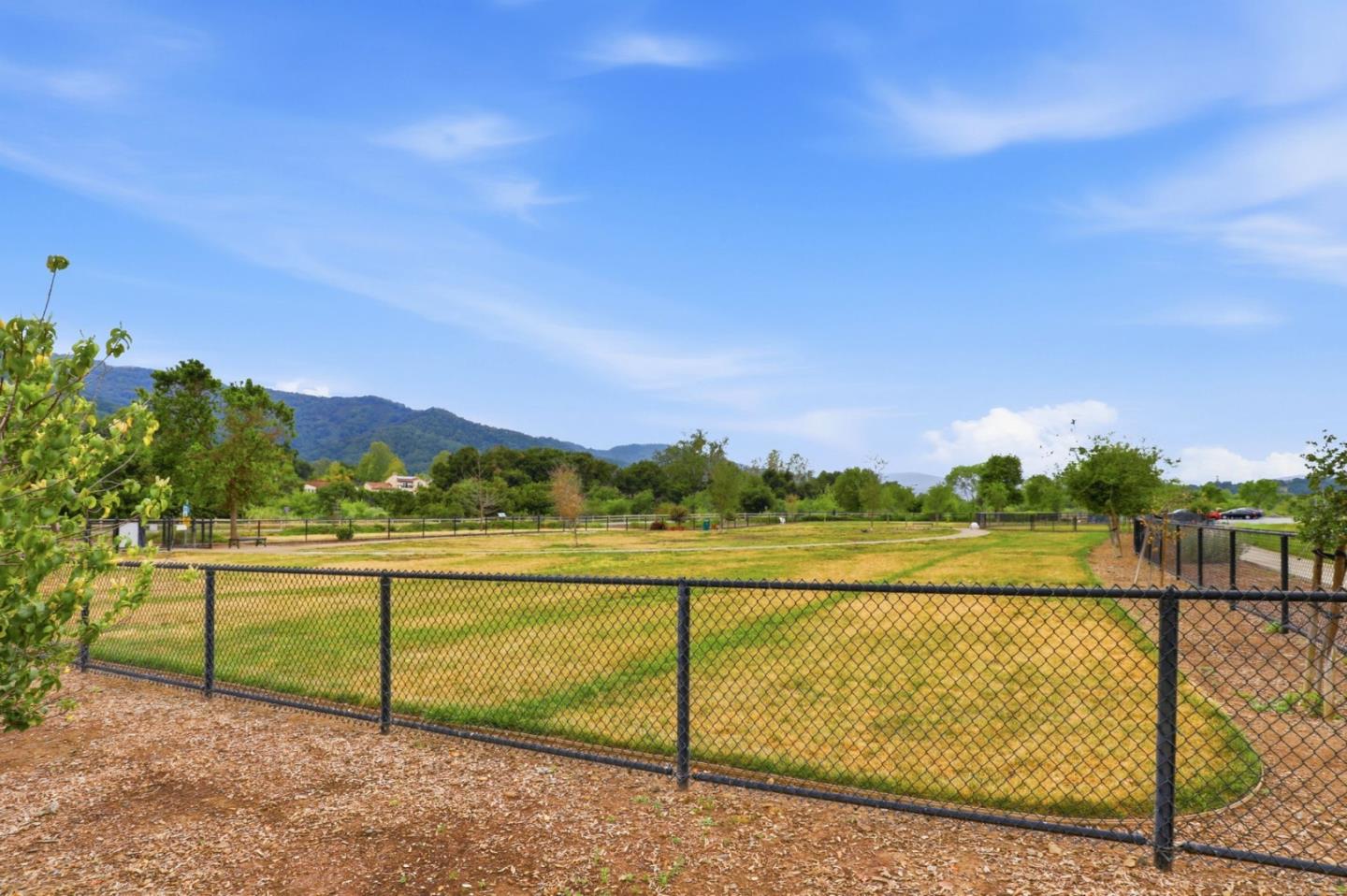 Detail Gallery Image 46 of 55 For 1816 Rosemary Dr, Gilroy,  CA 95020 - 5 Beds | 4/1 Baths